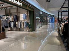 -银泰百货(海宁店)