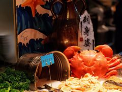 -海德温泉生活馆(朝阳大悦城店)