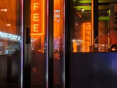 -康道天地(达邦协作广场店)