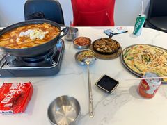 -HONGA HONGA雄家(曹路店)