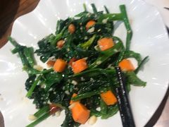 -韩师傅老大同刀削面(北苑路店)
