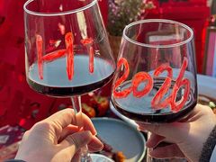 -汉水谣·江景餐厅(江滩店)