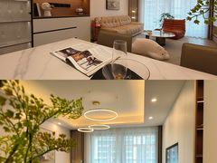 -佰丽爱家全屋定制(汶水店)