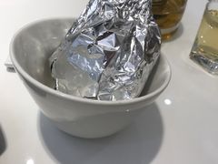 -至潮餐厅精致粤菜·活鲈鱼·走地鸡(珠江新城店)