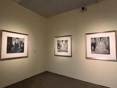 -中华艺术宫(上海美术馆)