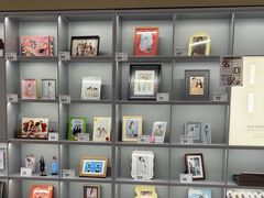-海马体照相馆(义乌之心店)