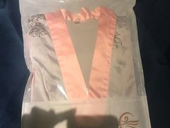 -璞·澐间影院式足道SPA(尚悦湾店)