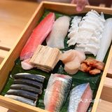 全国连锁omakase 不负众望