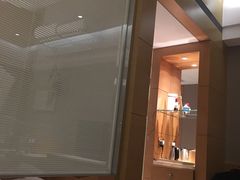 -上海中航虹桥机场泊悦酒店