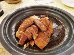 -成惠食府(赤岗店)