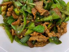 -湘里湘亲饭店(闸坡店)
