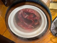 -黑牛の店·和牛烧肉(大悦城店)