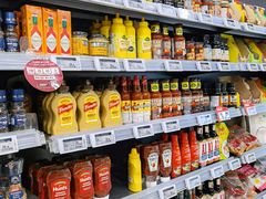 -blt精品超市(北京银座店)