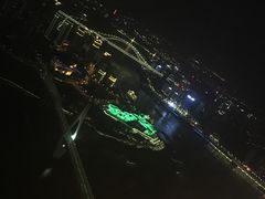 -WFC会仙楼观景台