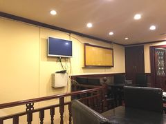 -吉友粥底火锅(方斜路店)