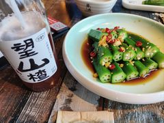 -管氏翅吧(广渠门店)