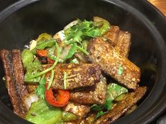 -好介口深夜酒馆(梅江店)