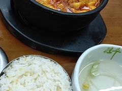 -全州拌饭馆(断桥店)