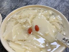 -西月城谭豆花(春熙路店)