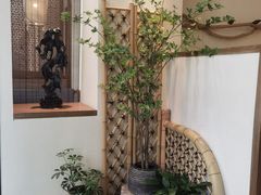 -丹楓雨露(乐基广场店)