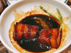 -江太极江浙菜(马桥万达广场店)