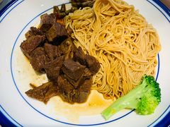 -忆秦园小笼包(惠山古镇总店)