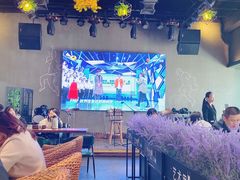 -聚福(国创旗舰店)