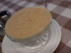 -船屋葡国餐厅