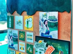 -7-11便利店(海上海店)