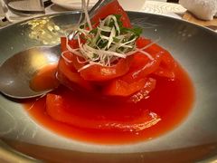 -三亚亚龙湾万豪度假酒店