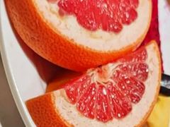 -金马门国际美食百汇(珞喻路店)