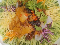 -陈家老院子(一匡街店)