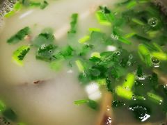 -洪记白水羊头(天坛店)