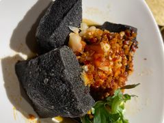 -火宫殿·小吃王国(坡子街店)