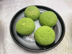 -寻味顺德·顺峰山庄(大良店)