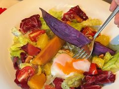-大八江景意大利西餐厅LargeEight Italy Restaurant(1862时尚艺术中心店)
