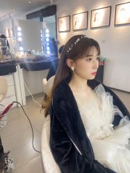 点击看大图 -THE QUEEN(北京店)