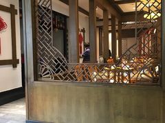 -苏浙徽·农家大院(开发区星湖101店)
