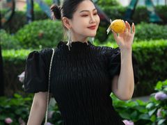 -北京康莱德酒店
