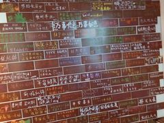 -陕西省美术博物馆