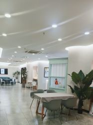 -星豆豆儿童摄影(南郊太白南路店)