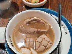 -猪腰一家·地道佛山菜(里水店)