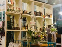 -Kitchen·Y洋厨房西餐厅(王府壹号店)