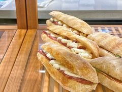 -慢熟面包店bud bread(孩儿巷店)