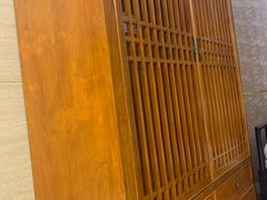 -郑庄脂渣海鲜楼(九水路店)