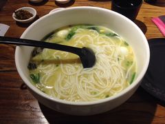 -茶花妹子云南餐厅(北大店)