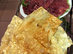 -丫丫汤膳打边炉(宏府408坊店)