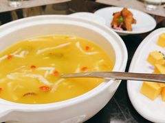 -英冠索菲特酒店·萧湘阁中餐厅