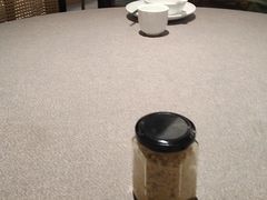 -海门鱼仔·潮汕味(KKMall店)