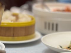 -浙江宾馆·花园餐厅·自助餐厅·茶吧